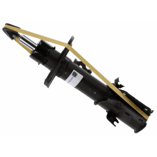 Sachs lengéscsillapító SACHS 560 088 autóalkatrész