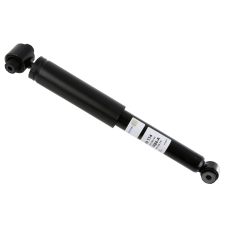 Sachs lengéscsillapító SACHS 560 114 autóalkatrész