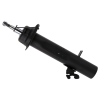 Sachs lengéscsillapító SACHS 560 119