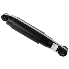 Sachs lengéscsillapító SACHS 560 138 autóalkatrész