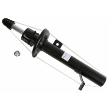Sachs lengéscsillapító SACHS 560 139 autóalkatrész