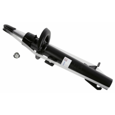Sachs lengéscsillapító SACHS 560 140 autóalkatrész