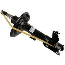 Sachs lengéscsillapító SACHS 560 240 autóalkatrész