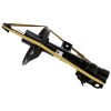 Sachs lengéscsillapító SACHS 560 242