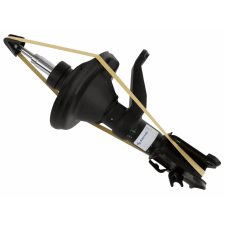 Sachs lengéscsillapító SACHS 560 248 autóalkatrész