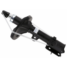 Sachs lengéscsillapító SACHS 560 416 autóalkatrész