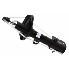 Sachs lengéscsillapító SACHS 560 417 autóalkatrész