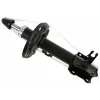 Sachs lengéscsillapító SACHS 560 471