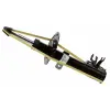 Sachs lengéscsillapító SACHS 560 522