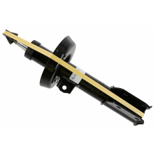 Sachs lengéscsillapító SACHS 560 538 autóalkatrész