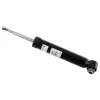 Sachs lengéscsillapító SACHS 560 637