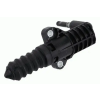 Sachs munkahenger, kuplung 6283 000 091