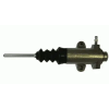 Sachs munkahenger, kuplung 6283 600 113