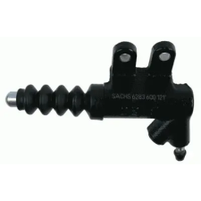 Sachs munkahenger, kuplung 6283 600 121 autóalkatrész