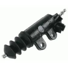 Sachs munkahenger, kuplung 6283 600 164 autóalkatrész