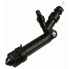 Sachs munkahenger, kuplung 6283 600 577