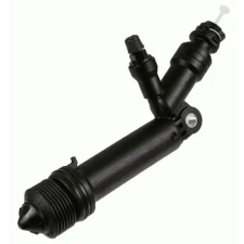 Sachs munkahenger, kuplung 6283 600 577 autóalkatrész