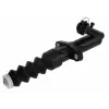 Sachs munkahenger, kuplung 6283 654 022