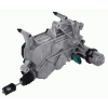 Sachs munkahenger, kuplung SACHS 3981 000 196