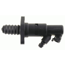 Sachs Munkahenger, kuplung SACHS 6283 000 036 kuplung