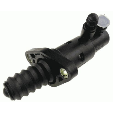 Sachs Munkahenger, kuplung SACHS 6283 000 042 kuplung