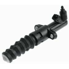 Sachs Munkahenger, kuplung SACHS 6283 000 131 kuplung