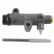 Sachs munkahenger, kuplung SACHS 6283 600 109 autóalkatrész