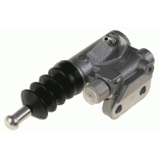 Sachs Munkahenger, kuplung SACHS 6283 600 147 kuplung