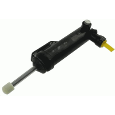 Sachs Munkahenger, kuplung SACHS 6283 600 394 kuplung