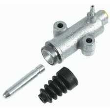 Sachs munkahenger, kuplung SACHS 6283 600 473 autóalkatrész