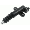 Sachs munkahenger, kuplung SACHS 6283 600 483