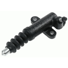 Sachs munkahenger, kuplung SACHS 6283 600 483 autóalkatrész
