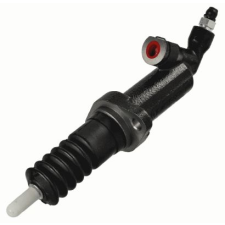 Sachs Munkahenger, kuplung SACHS 6283 600 574 kuplung