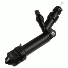 Sachs Munkahenger, kuplung SACHS 6283 600 577 kuplung