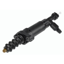 Sachs Munkahenger, kuplung SACHS 6283 605 014 kuplung