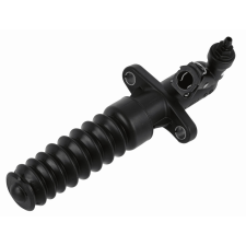 Sachs munkahenger, kuplung SACHS 6283 605 043 autóalkatrész