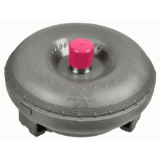 Sachs Nyomatékváltó SACHS 0700 600 013 autóalkatrész