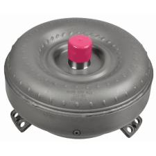 Sachs Nyomatékváltó SACHS 0700 600 021 autóalkatrész