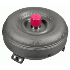 Sachs Nyomatékváltó SACHS 0700 600 022 autóalkatrész