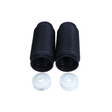 Sachs porvédő készlet lengéscsillapító autóalkatrész