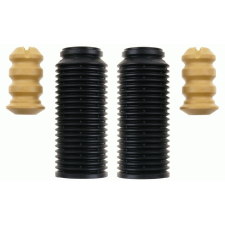 Sachs porvédő készlet, lengéscsillapító SACHS 900 062 autóalkatrész