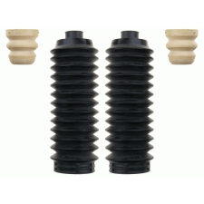 Sachs porvédő készlet, lengéscsillapító SACHS 900 068 autóalkatrész