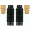 Sachs porvédő készlet, lengéscsillapító SACHS 900 167