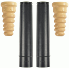 Sachs porvédő készlet, lengéscsillapító SACHS 900 201 autóalkatrész