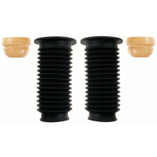 Sachs porvédő készlet, lengéscsillapító SACHS 900 215 autóalkatrész