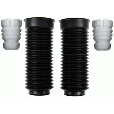 Sachs porvédő készlet, lengéscsillapító SACHS 900 251 autóalkatrész