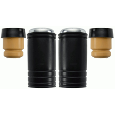 Sachs porvédő készlet, lengéscsillapító SACHS 900 342 autóalkatrész