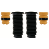 Sachs porvédő készlet, lengéscsillapító SACHS 900 563