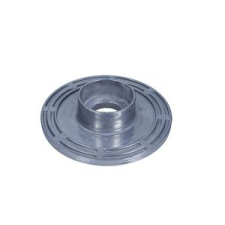 Sachs rugótányér első tengely bal,első tengely jobb autóalkatrész