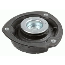 Sachs Támcsapágy, gólyaláb 802 696 autóalkatrész